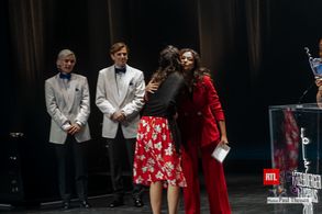 Lëtzebuerger Filmpräis