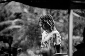 Luke Hemsworth, Tyler Atkins, and Rasmus King in Ocean Boy (2022)