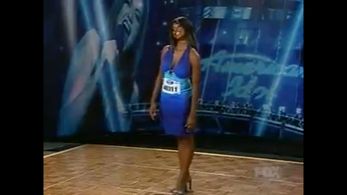 American Idol Season 3