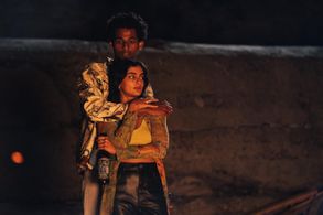 Workeye in 'Into The Deep', Sky (2020)