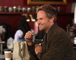 David Hoffman in Modern Family (2009)