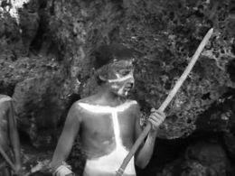 Tom Chapin in Lord of the Flies (1963)