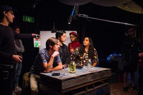 Funny That - Sophia Armstrong