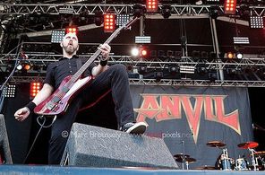 Glenn Edward Gyorffy