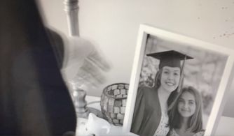 Tara Alexandra Brown as Danielle Skylar (Bosch Ep. 5.4)