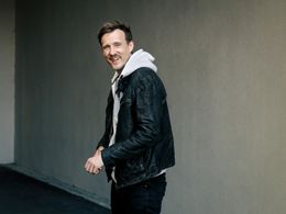 Sebastian Achilles (2022)