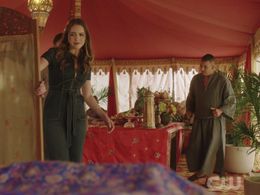 José Alfredo Fernandez