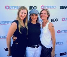 Outfest