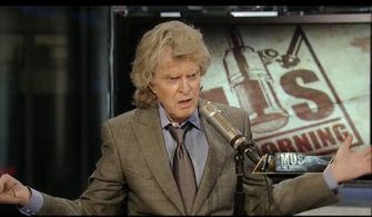 Don Imus