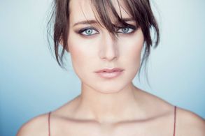 Genevieve Boivin Roussy