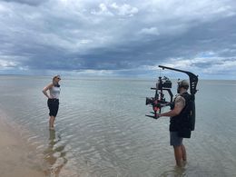 Onset The 13th Summer