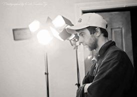 Jordon Prince-Wright