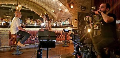 Fatima Silva in Reasonable Doubt (2017)