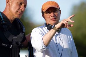 Mark Brozel - Humans