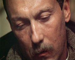 Oleg Yankovskiy in Filyor (1988)