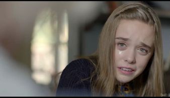 Still of Jenna Davis in Chicken Girls