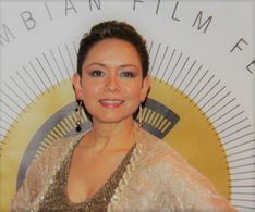 Marisol Carrere