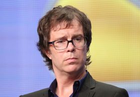 Ben Folds
