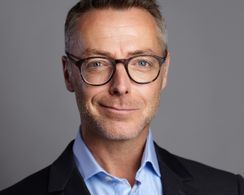 Nick Barker-Pendree 2017