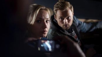 Sondre Krogtoft Larsen