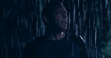 Matthew Wise in Seclusion