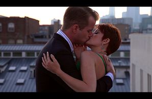 T.J. Dalrymple and Emily Sandifer in Salton (2012)