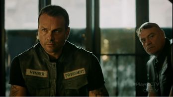 Still from Played Episode 12 Killers