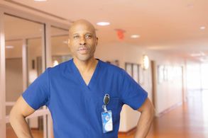 University of Miami Medical Catalog