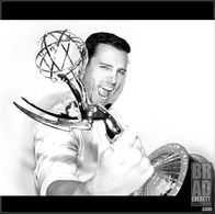 Eric Martsolf - Wins Daytime Emmy Award