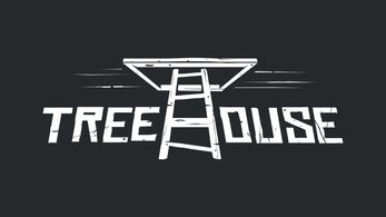 Treehouse Digital Ltd