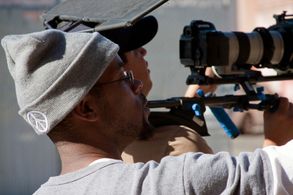 Revenge or forgiveness (2010)