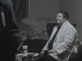 Still of Jenny C. Paul in True Family