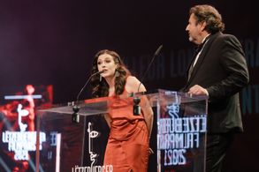 Lëtzebuerger Filmpräis 2021