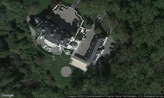 I finished representing the non/not brown eyed tribes against Mental Illness Accusations. My House: Potomac, MD: https:/