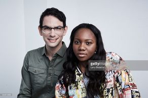 TriBeCa Film Festival