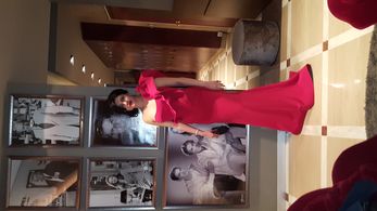 At Cannes, world premiere of 'Mantostaan'