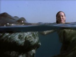 Marzena Godecki in Ocean Girl (1994)