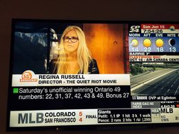 Regina Russell Banali