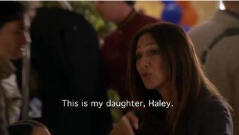 Antoinette Abbamonte