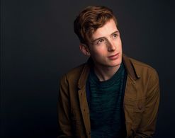 Daniel David Stewart