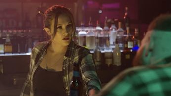 The Val Chronicals Pilot