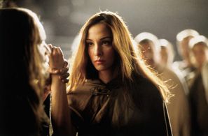 Daniela Amavia in Children of Dune (2003)