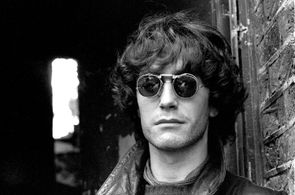 Paul McGann in Withnail & I (1987)