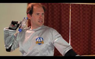 Still from Space People