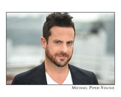 Michael Piper-Younie