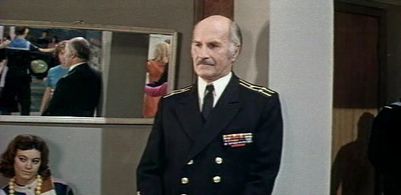 Vladimir Zeldin in Eto my ne prokhodili (1976)