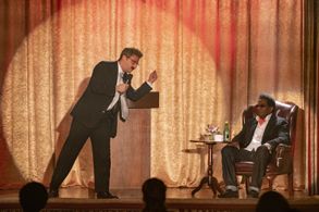 Tim Robinson in I Think You Should Leave with Tim Robinson (2019)