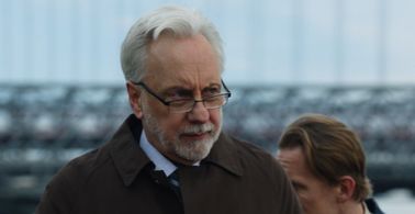 FOREVER Season 1, Episode 12