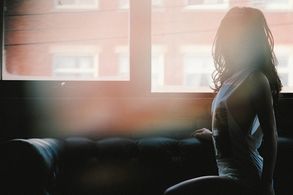 Still taken from, The Winter Sessions