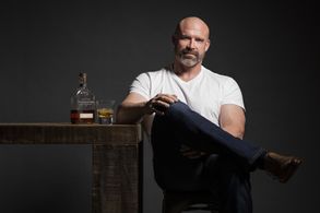 Thomas Forbes-Johnson